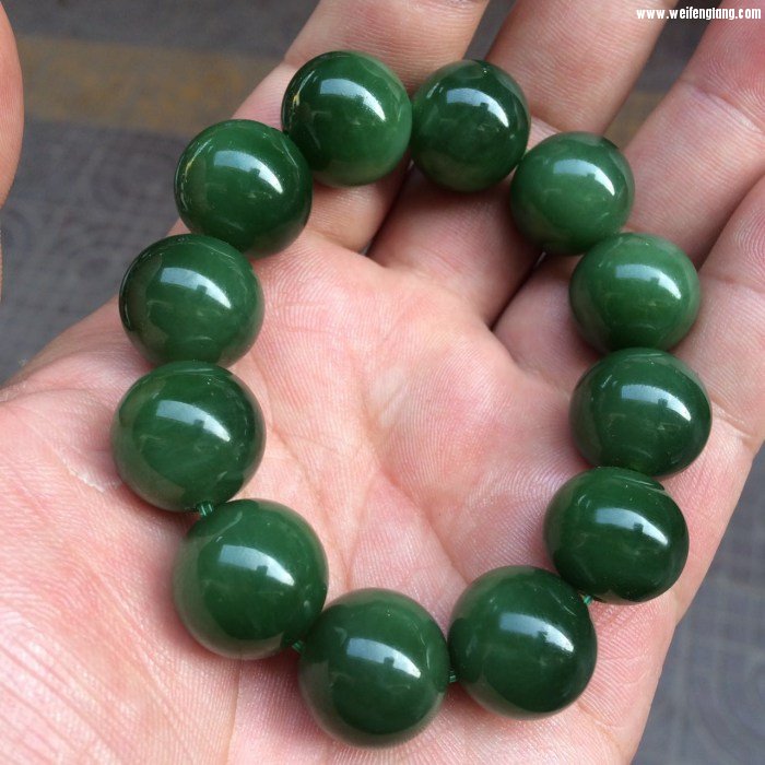 webwxgetmsgimg (1).jpg