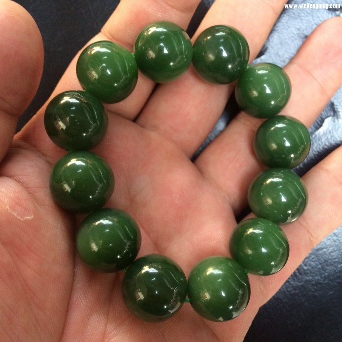 webwxgetmsgimg (3).jpg