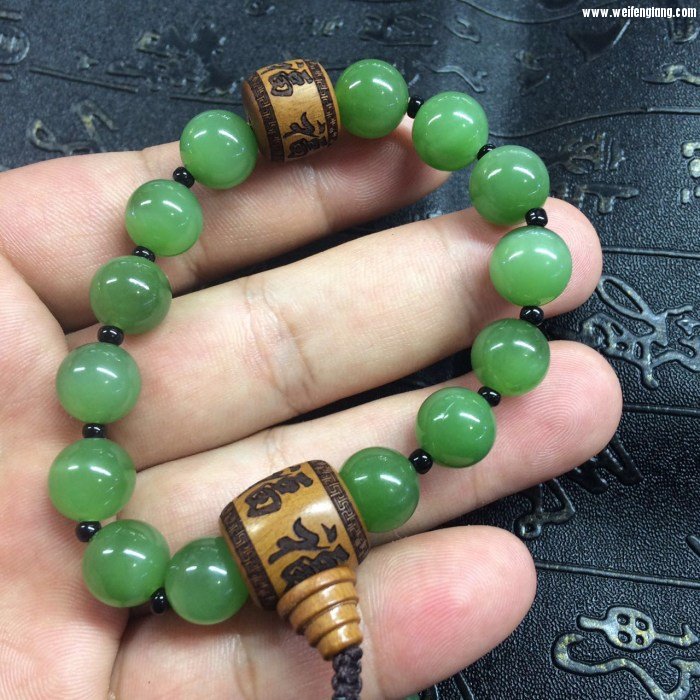 webwxgetmsgimg (1).jpg