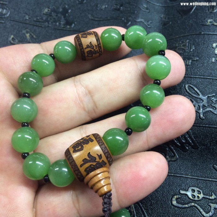 webwxgetmsgimg (3).jpg