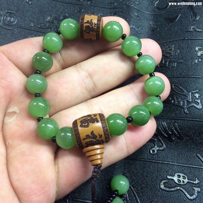 webwxgetmsgimg (6).jpg