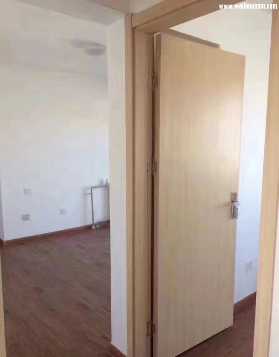 公租房室内装修