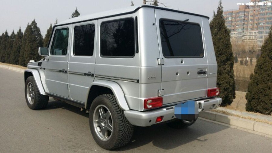 G556.jpg