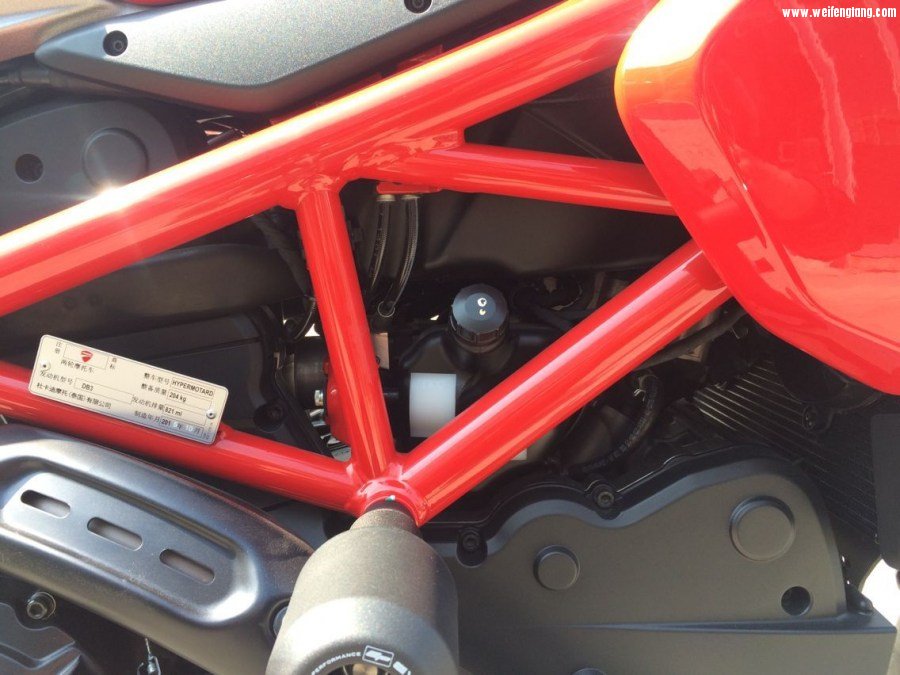 QQ图片20170223134704 - 副本.jpg