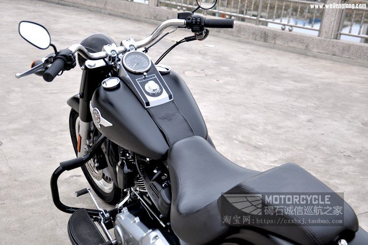 15年哈雷肥仔 (12)改.jpg