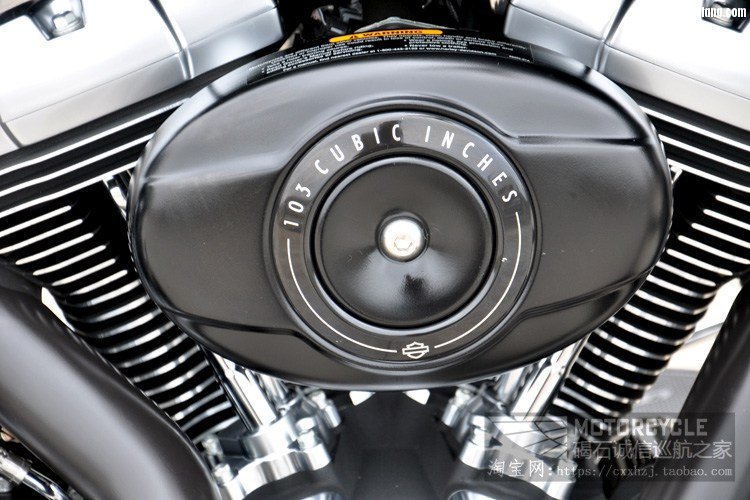 15年哈雷肥仔 (17)改.jpg