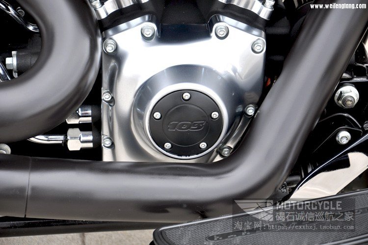 15年哈雷肥仔 (18)改.jpg