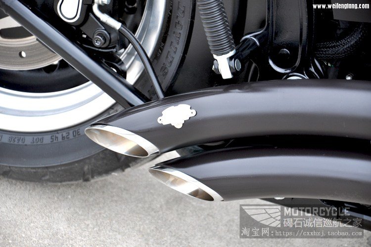 15年哈雷肥仔 (19)改.jpg