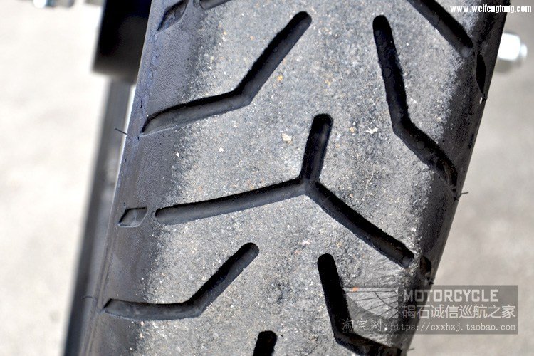 15年哈雷肥仔 (26)改.jpg