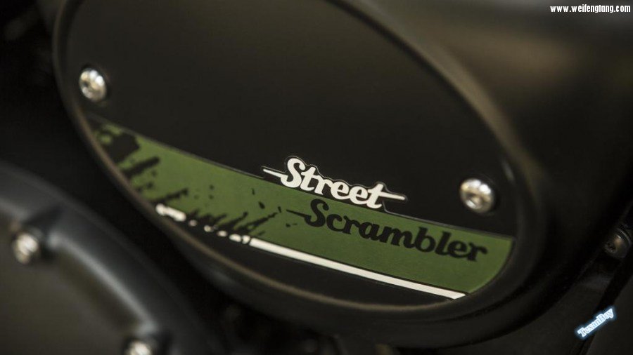 2017-streetscrambler-8.jpg