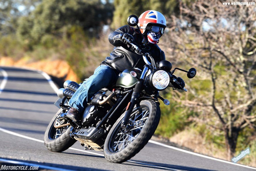 011917-2017-triumph-street-scrambler-AP1_0335.jpg