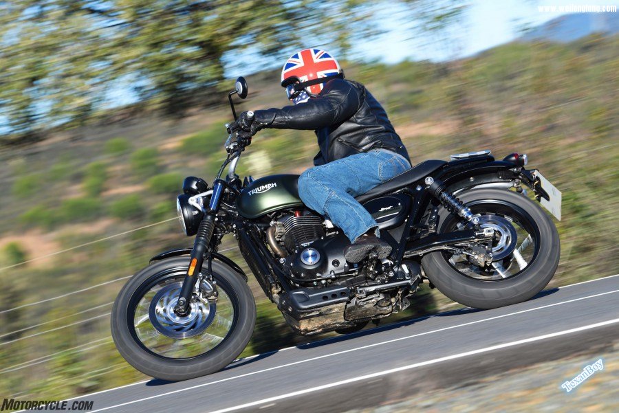 011917-2017-triumph-street-scrambler-AP1_0399.jpg
