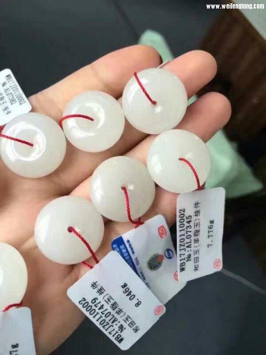 webwxgetmsgimg (1).jpg