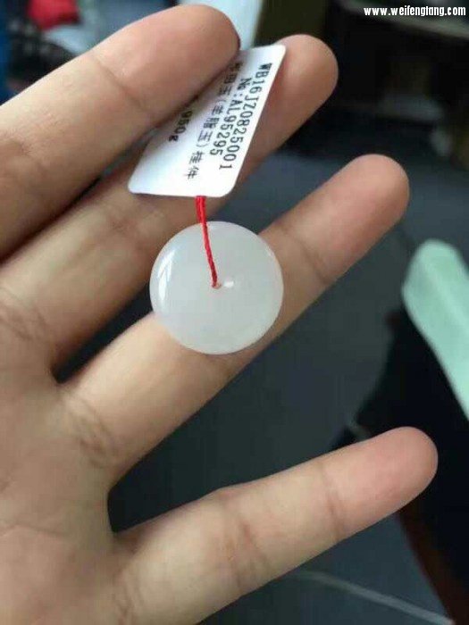 webwxgetmsgimg (5).jpg