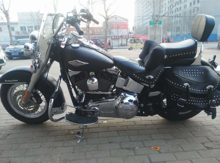 webwxgetmsgimg (1).jpg