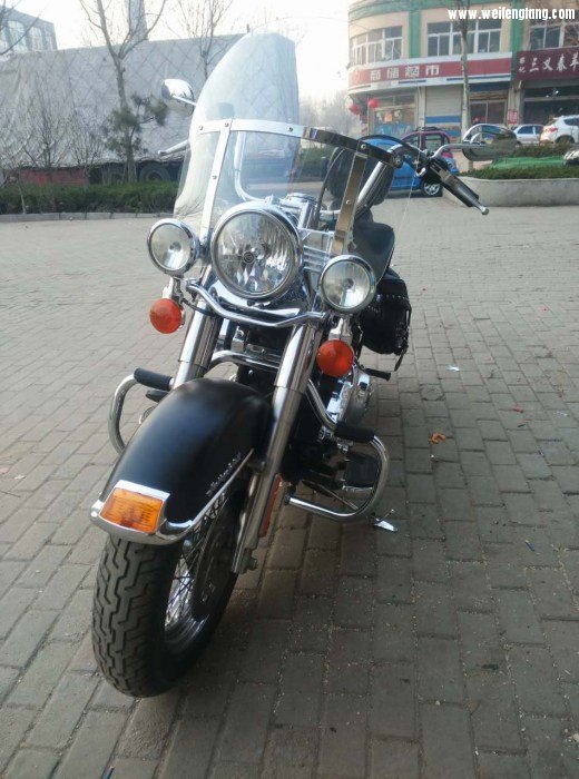 webwxgetmsgimg (3).jpg