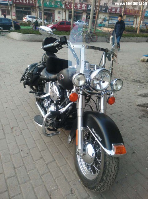 webwxgetmsgimg (4).jpg