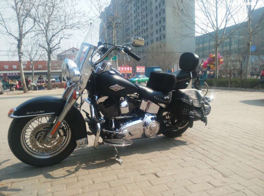 webwxgetmsgimg (16).jpg