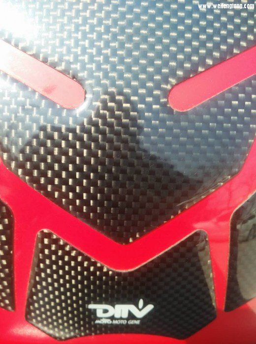 webwxgetmsgimg (4).jpg