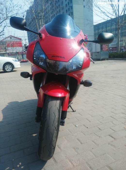 webwxgetmsgimg (2).jpg