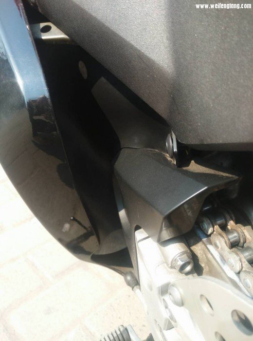 webwxgetmsgimg (14).jpg