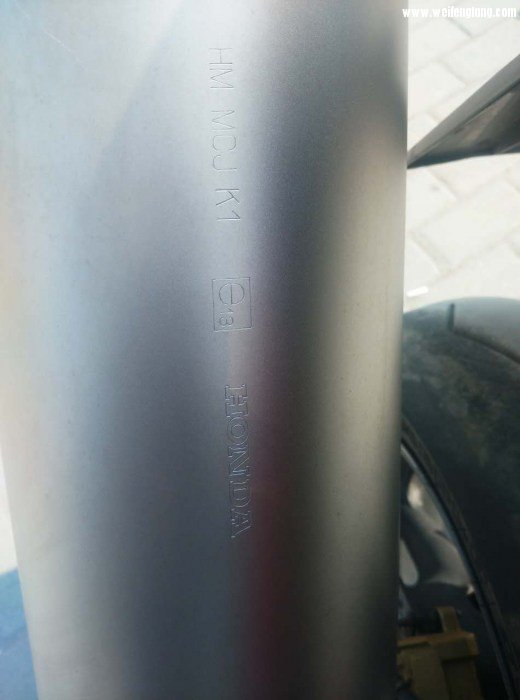 webwxgetmsgimg (12).jpg