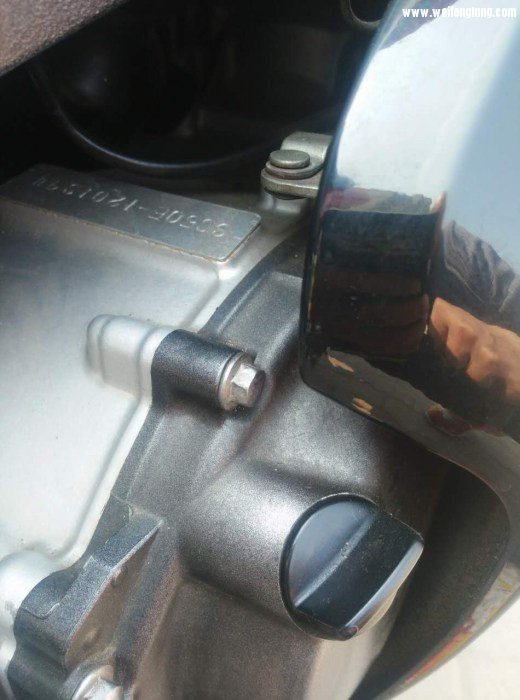 webwxgetmsgimg (11).jpg