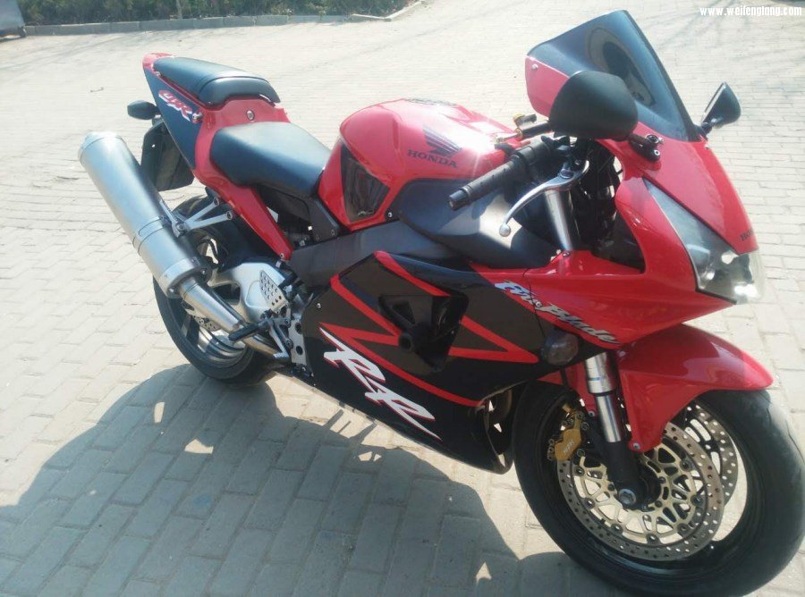 webwxgetmsgimg (8).jpg