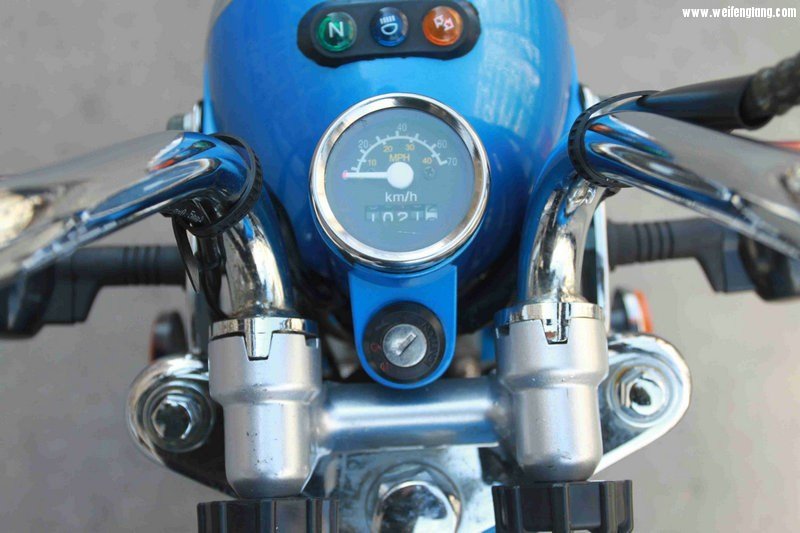 1012公里，开淘宝实在用得少，基本不出屋