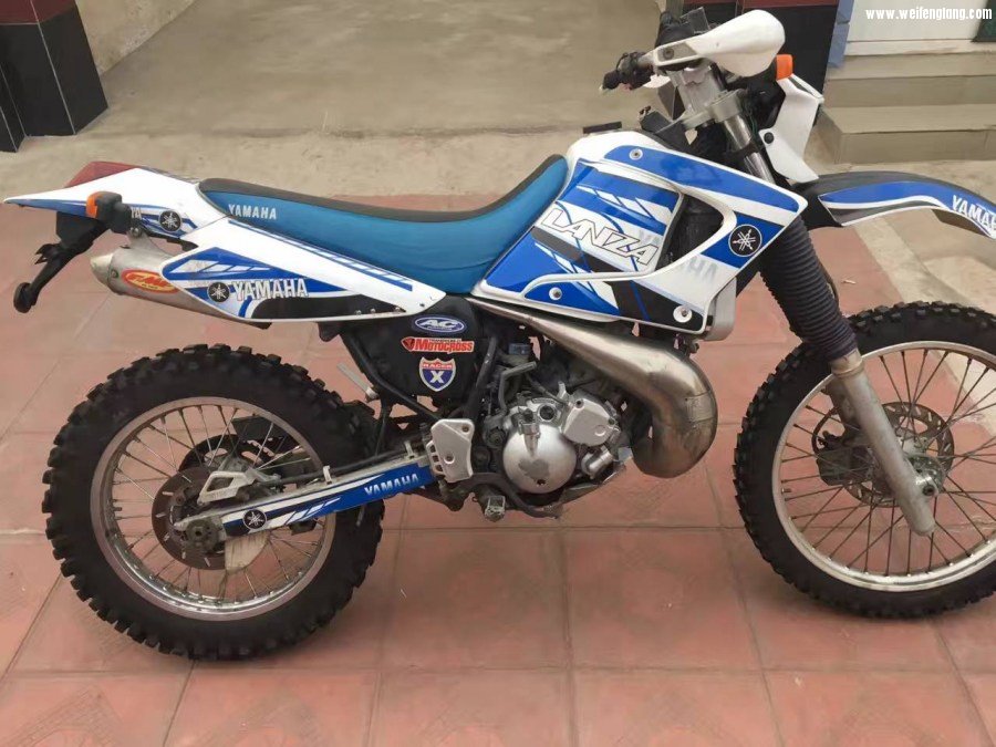 新建文件夹 (2)mmexport1488339627404.jpg