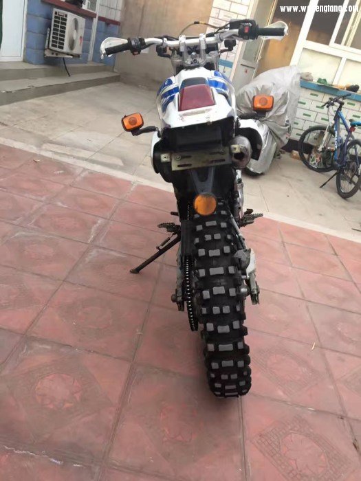 新建文件夹 (2)mmexport1488339625118.jpg