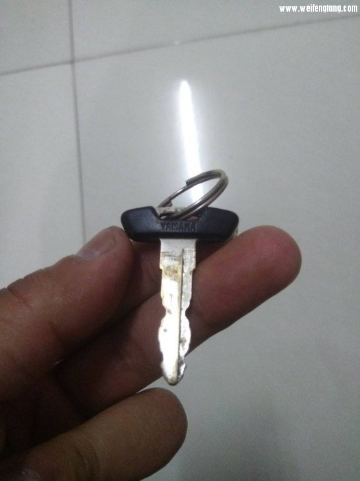 新建文件夹 (2)mmexport1488339634538.jpg