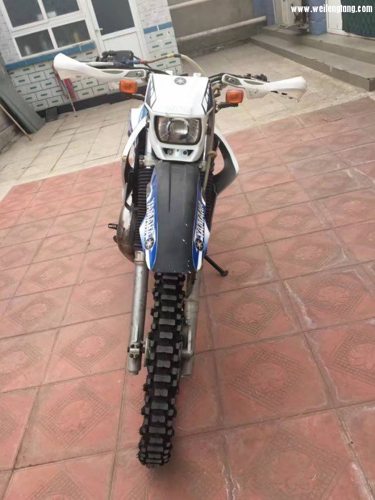 新建文件夹 (2)mmexport1488339617918.jpg