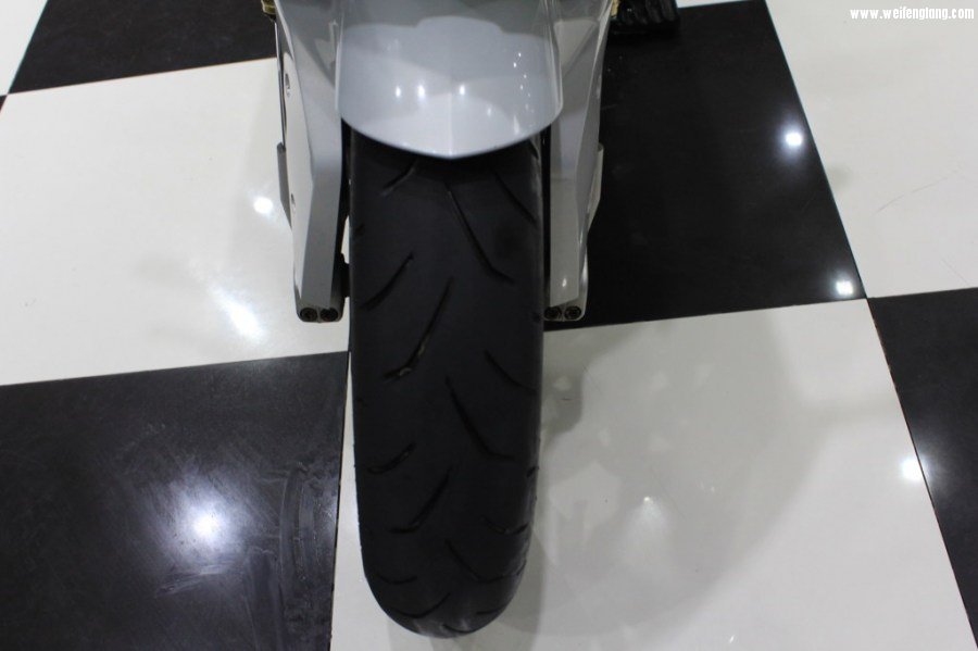 xlarge_OY67_c63a000cb2851e84 (1).jpg