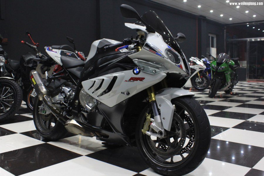 xlarge_RRGj_ed320007868d1e84 (1).jpg