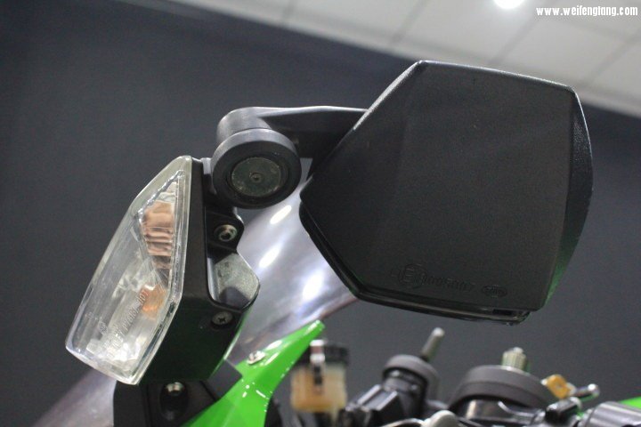 large_nOyd_58ff0002c0dc1e83 (1).jpg