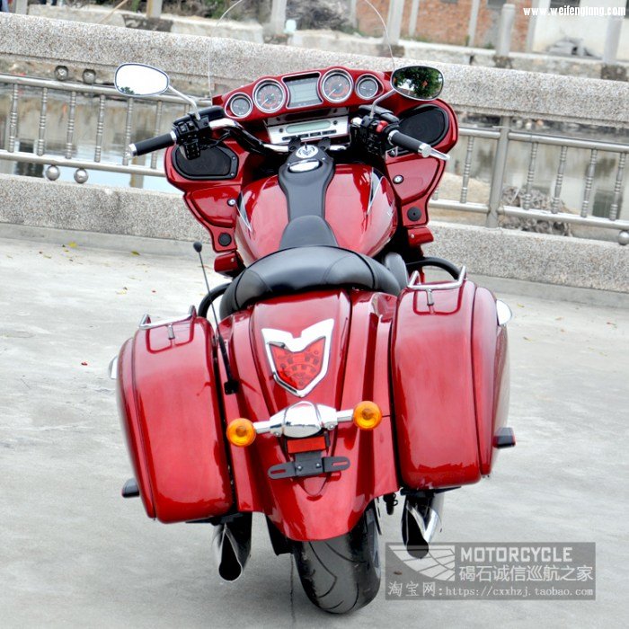 2015年川崎VULCAN 1700牧童小航海家 (4)改.jpg