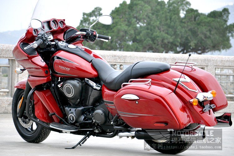 2015年川崎VULCAN 1700牧童小航海家 (5)改.jpg