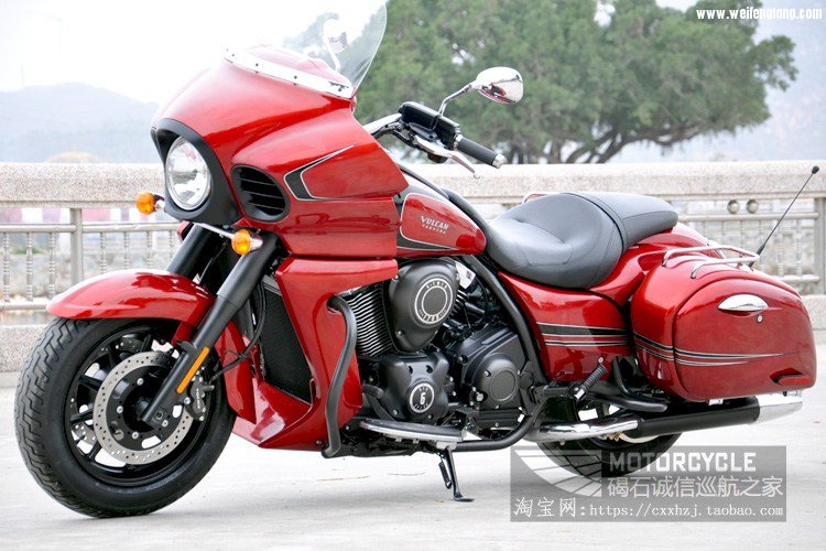 2015年川崎VULCAN 1700牧童小航海家 (6)改.jpg