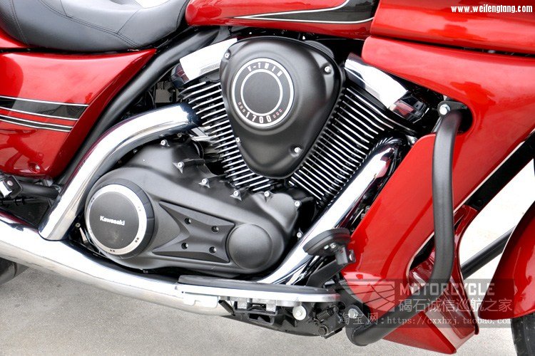 2015年川崎VULCAN 1700牧童小航海家 (8)改.jpg