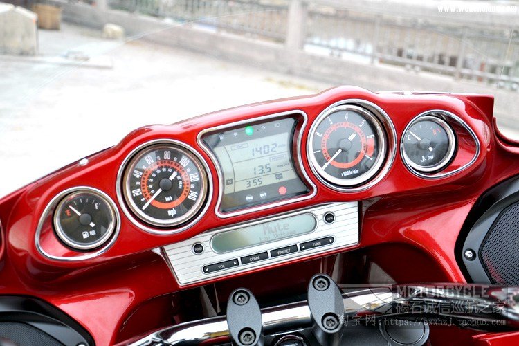 2015年川崎VULCAN 1700牧童小航海家 (12)改.jpg