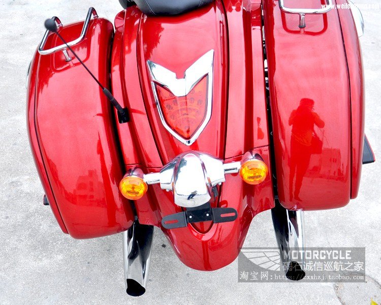 2015年川崎VULCAN 1700牧童小航海家 (16)改.jpg