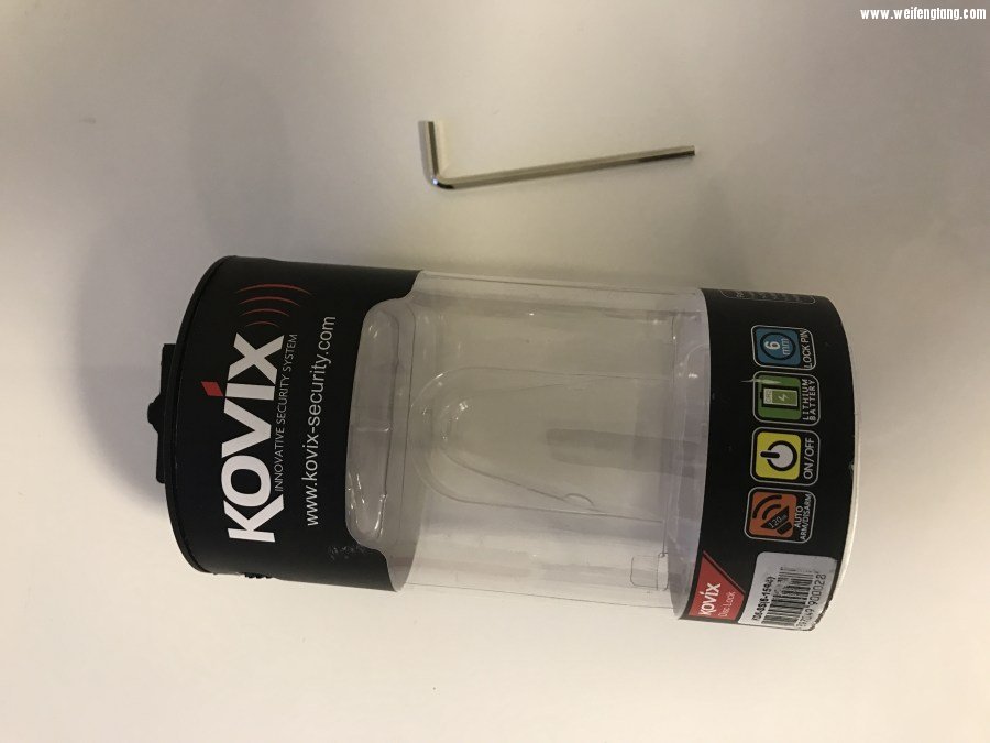 2017-03-06 181302(1).jpg