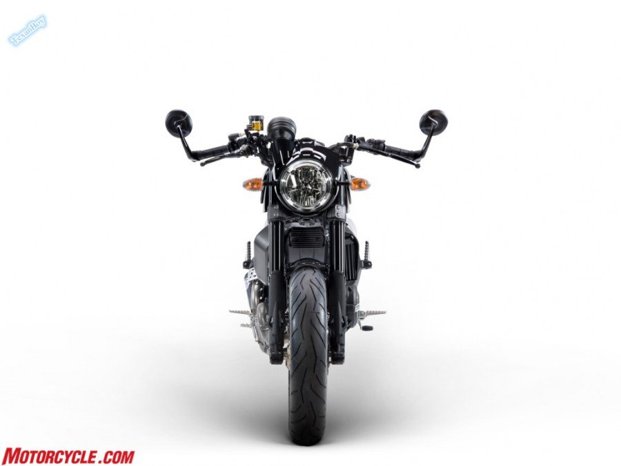 29-05-DUCATI-SCRAMBLER-CAFE-RACER.jpg