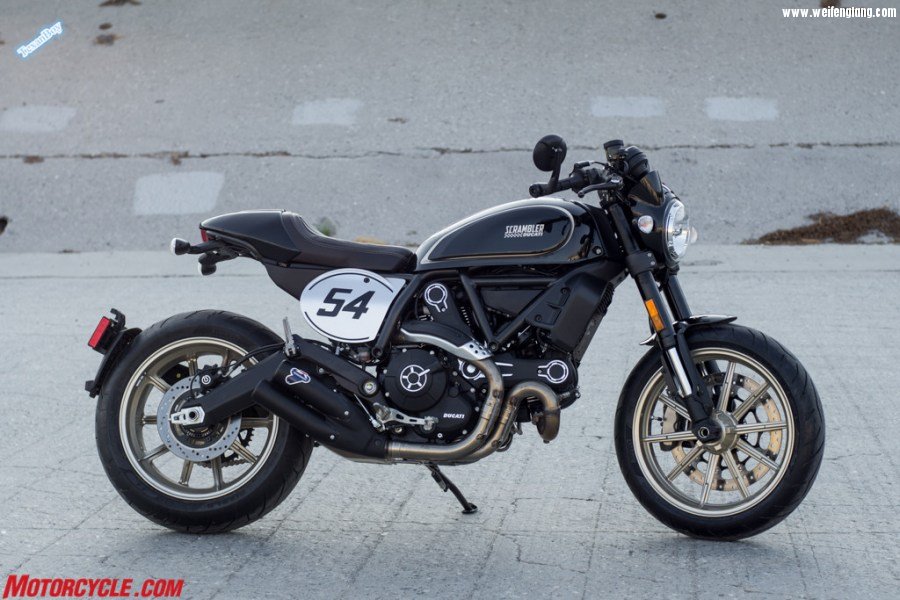 15-19-DUCATI-SCRAMBLER-CAFE-RACER-1.jpg