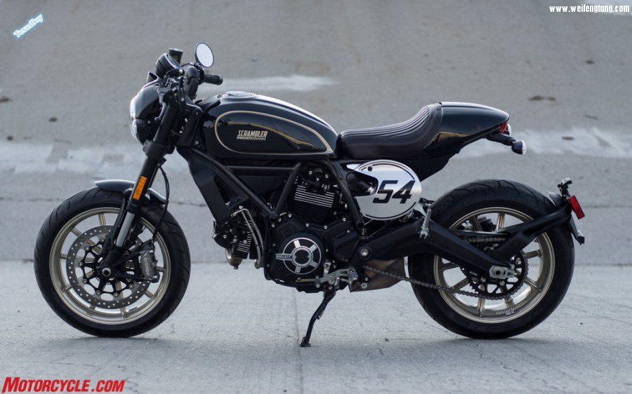 16-18-DUCATI-SCRAMBLER-CAFE-RACER.jpg