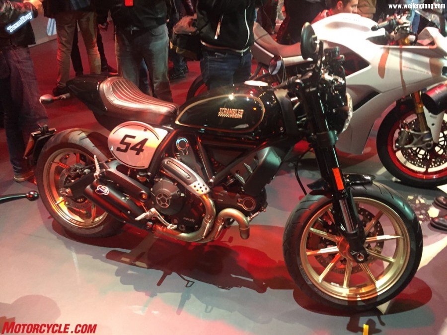 Scrambler-Cafe-Racer-2.jpg