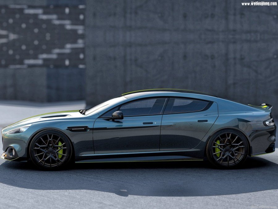 Aston_Martin-Rapide_AMR-2018-1280-02.jpg