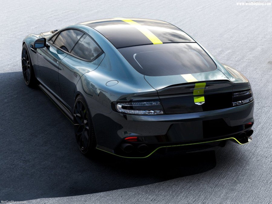 Aston_Martin-Rapide_AMR-2018-1280-03.jpg