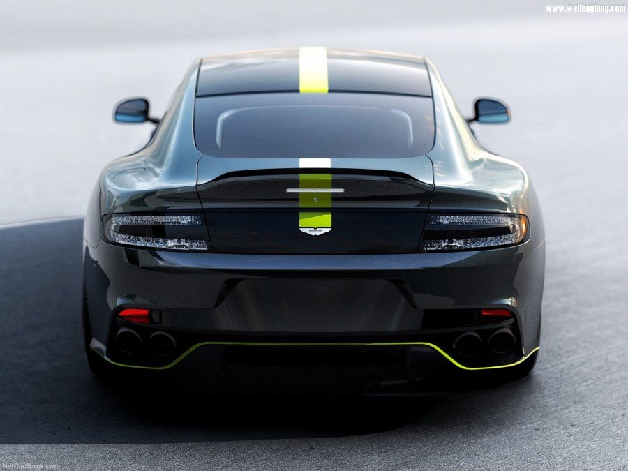 Aston_Martin-Rapide_AMR-2018-1280-05.jpg
